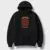 Buzo Avatar - Nación del Fuego Universidad | Oversize Premium - comprar online