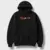 Buzo Avatar - Fuego | Oversize Premium - comprar online