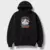 Buzo Avatar - Jasmine Dragon | Oversize Premium - comprar online