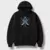 Buzo Avatar - Espíritu Azul | Oversize Premium - comprar online
