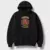 Buzo Avatar - Nómadas Aire Universidad | Oversize Premium - comprar online