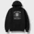 Buzo Avatar - Reino Tierra Military | Oversize Premium - comprar online