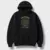 Buzo Avatar - Reino Tierra Universidad | Oversize Premium - comprar online