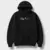 Buzo Avatar - Tierra | Oversize Premium - comprar online