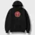 Buzo Avatar - Tio Iroh | Oversize Premium - comprar online