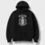 Buzo Avatar - Tribu Agua Military | Oversize Premium - comprar online