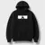 Buzo Naruto | Oversize Premium - comprar online
