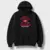 Buzo Naruto - Akatsuki Hunters | Oversize Premium - comprar online