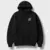 Buzo Naruto - Konoha Elegante | Oversize Premium - comprar online