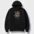 Buzo Naruto - Kurama | Oversize Premium - comprar online