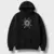 Buzo Naruto - Sello | Oversize Premium - comprar online