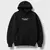 Buzo Dragon Ball - Kanji | Oversize Premium en internet
