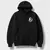 Buzo Sailor Moon - Icon | Oversize Premium - comprar online