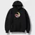 Buzo Sailor Moon - Luna | Oversize Premium - comprar online
