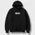 Buzo One Piece - We Are | Oversize Premium en internet