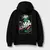 Buzo Dragon Ball - Piccolo | Oversize Premium - comprar online