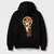 Buzo Sailor Moon - Earth | Oversize Premium - comprar online