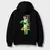 Buzo Sailor Moon - Jupiter | Oversize Premium - comprar online