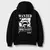 Buzo One Piece - Wanted: Luffy | Oversize Premium - comprar online