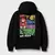 Buzo One Piece - We Are | Oversize Premium - comprar online