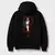 Buzo Sailor Moon - Pluton | Oversize Premium - comprar online