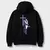 Buzo Sailor Moon - Saturn | Oversize Premium - comprar online