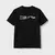 Remera Avatar - Agua - comprar online