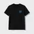 Remera Avatar - Katara Mosaico en internet