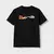 Remera Avatar - Aire - comprar online