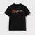 Remera Avatar - Fuego - comprar online