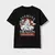 Remera Avatar - Jasmine Dragon - comprar online