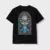 Remera Avatar - Katara Mosaico - comprar online
