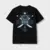 Remera Avatar - Espíritu Azul - comprar online