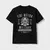 Remera Avatar - Nación del Fuego Military - comprar online