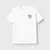 Remera Avatar - Nómadas Aire en internet