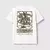 Remera Avatar - Nómadas Aire - comprar online