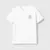 Remera Avatar - Reino Tierra en internet