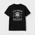 Remera Avatar - Reino Tierra Military - comprar online