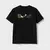 Remera Avatar - Tierra - comprar online