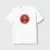 Remera Avatar - Tio Iroh - comprar online