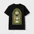 Remera Avatar - Toph Mosaico - comprar online