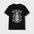 Remera Avatar - Tribu Agua Military - comprar online
