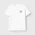Remera Avatar - Tribu Agua en internet