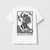 Remera Avatar - Tribu Agua - comprar online
