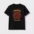 Remera Avatar - Nación del Fuego Universidad - comprar online