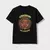 Remera Avatar - Nómadas Aire Universidad - comprar online