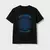 Remera Avatar - Tribu Agua Universidad - comprar online