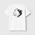 Remera Avatar - Espíritus Luna y Océano - comprar online