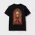 Remera Avatar - Zuko Mosaico - comprar online