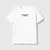 Remera Dragon Ball - Mr Popo en internet